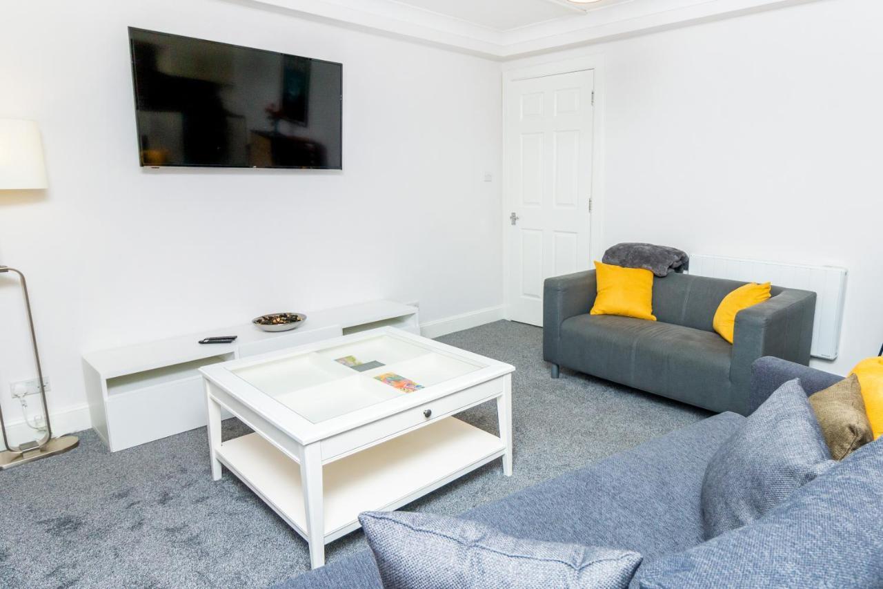 D'city Apartment, Up To 5 Guests Apartment